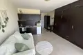 Wohnung 1 zimmer 40 m² Nessebar, Bulgarien
