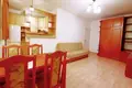 2 room apartment 43 m² in Warsaw, Poland