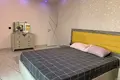 Квартира 3 комнаты 110 м² в Аланья, Турция