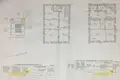 Maison 183 m² Minsk, Bélarus