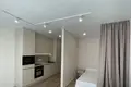 Apartamento 2 habitaciones 35 m² Minsk, Bielorrusia