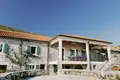 Haus  Lustica, Montenegro