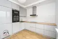 Квартира 1 комната 39 м² Копище, Беларусь