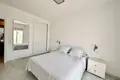 2-Schlafzimmer-Penthouse 98 m² Marbella, Spanien