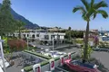 Villa 272 m² Girne Kyrenia District, Nordzypern