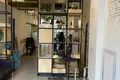 Commercial property 7 rooms 314 m² in Tbilisi, Georgia