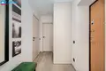 Appartement 3 chambres 47 m² Vilnius, Lituanie