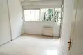 Apartamento 3 habitaciones 75 m² Central Macedonia, Grecia