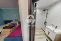 Maison 4 chambres 225 m² Kocharitsa, Bulgarie