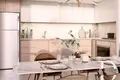 Appartement 2 chambres 964 m² Doubaï, Émirats arabes unis