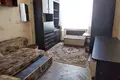 Room 1 room 28 m² Odesa, Ukraine