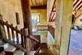 Haus 3 Schlafzimmer 335 m² Strovolos, Cyprus