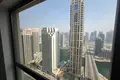 Appartement 3 chambres 270 m² Dubaï, Émirats arabes unis