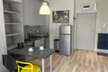 Квартира 2 комнаты 31 м² в Варшава, Польша