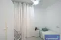 Apartment 160 m² Alicante, Spain