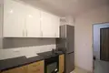 2 room apartment 46 m² in Warsaw, Poland