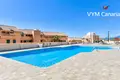 Wohnung 2 Schlafzimmer 82 m² Altea, Spanien