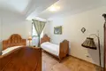 Mieszkanie 5 pokojów 112 m² Strp, Czarnogóra