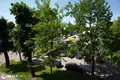 Mieszkanie 3 pokoi 61 m² Lida, Białoruś