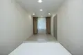 Apartamento 2 habitaciones 46 m² Minsk, Bielorrusia