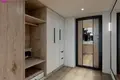 Apartamento 3 habitaciones 72 m² Vilna, Lituania