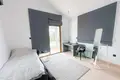 Dom 8 pokojów  Peyia, Cypr