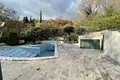 Villa de 4 dormitorios 201 m² Herceg Novi, Montenegro