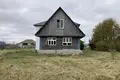 House 93 m² Perasady, Belarus