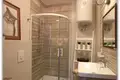 Mieszkanie 145 m² Risan, Czarnogóra