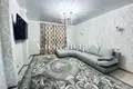 Wohnung 2 zimmer 51 m² Sjewjerodonezk, Ukraine