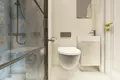 Dom 13 pokojów 340 m² w Fatih, Turcja