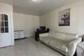 Wohnung 1 zimmer 37 m² Brest, Belarus