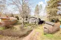 Haus 4 zimmer 113 m² Porvoo sub region, Finnland