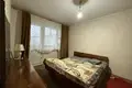 Квартира 3 комнаты 64 м² Рогачёв, Беларусь