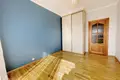 3 room apartment 73 m² Marupes novads, Latvia