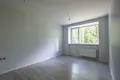 Квартира 2 комнаты 19 м² Рига, Латвия