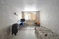 1 room apartment 29 m² Brest, Belarus