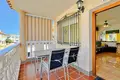 Квартира 2 спальни 64 м² Orihuela, Испания