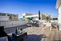 Appartement 1 chambre 45 m² Marbella, Espagne
