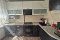 3 room apartment 69 m² Muchaviecki sielski Saviet, Belarus