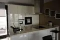 2 bedroom penthouse  Orihuela, Spain