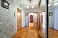 Wohnung 4 zimmer 73 m² Minsk, Belarus
