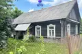 House 54 m² Azierski sielski Saviet, Belarus