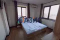 3 bedroom house 144 m² Lozenets, Bulgaria