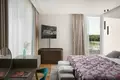 6 bedroom villa 650 m², All countries