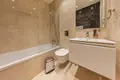 2 bedroom apartment 115 m² Germasogeia, Cyprus