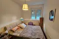 2 bedroom apartment 59 m² Bar, Montenegro