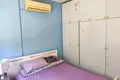 2 bedroom apartment  Limassol, Cyprus