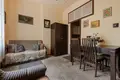 Room 2 rooms 40 m² Warsaw, Poland