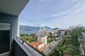 Mieszkanie 3 pokoi 150 m² Budva, Czarnogóra